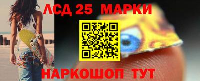прущие грибы Нальчик