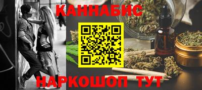 прущие грибы Нальчик