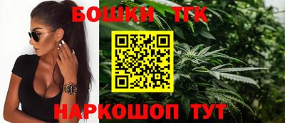 прущие грибы Нальчик