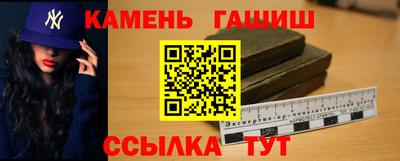 прущие грибы Нальчик